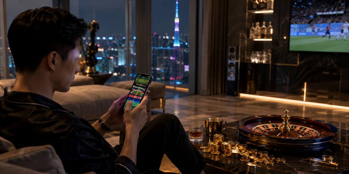 le98 Dragon Tiger Pro