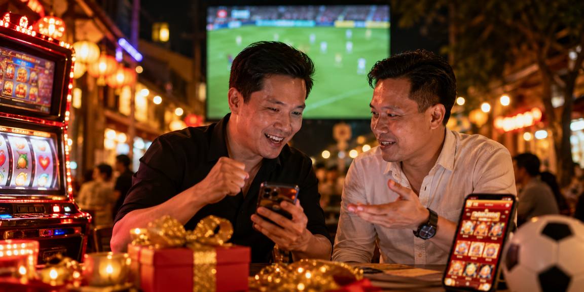 le98 Slot Sư Tử Vàng