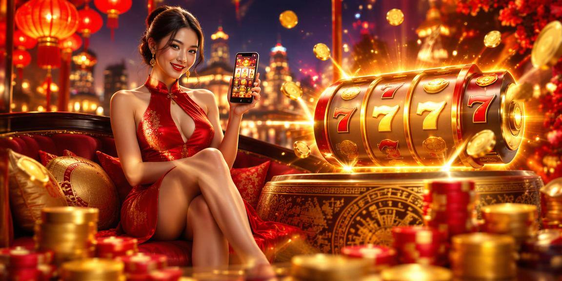 le98 Mọi thắc mắc về le98 — chúng tôi trả lời thẳng