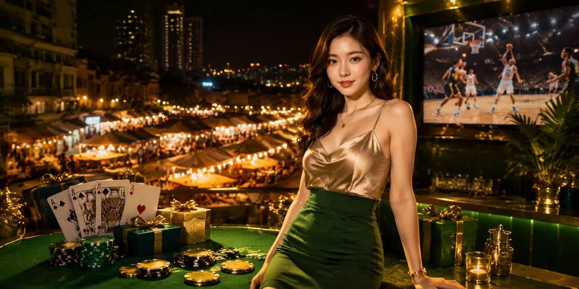 le98 Dữ liệu của bạn được bảo vệ như thế nào tại le98