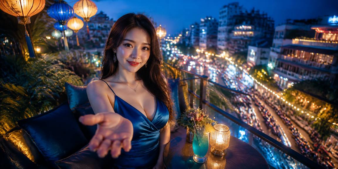 le98 le98 Casino trực tiếp Slot