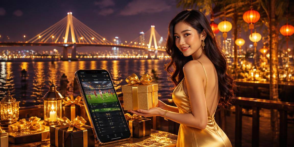 le98 Dragon Tiger Premium tại le98 có gì khác biệt